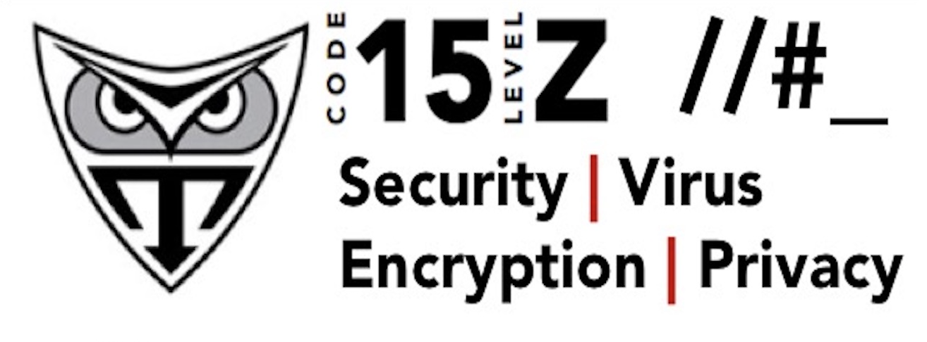 A beautiful landscape