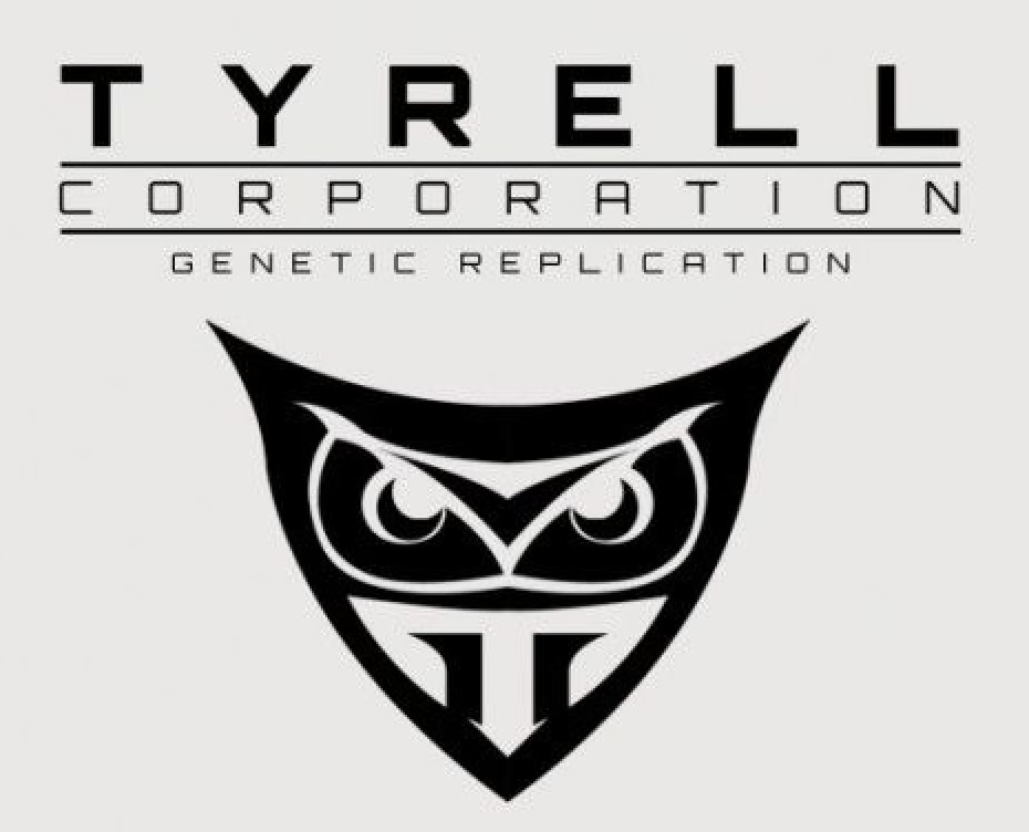 A beautiful landscape